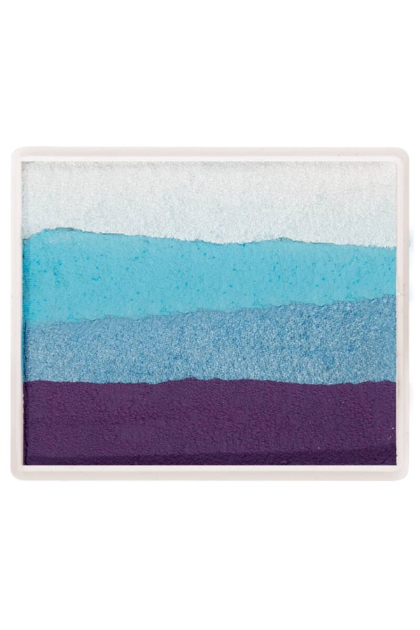 PXP Professional Colours Big Laguna Reef