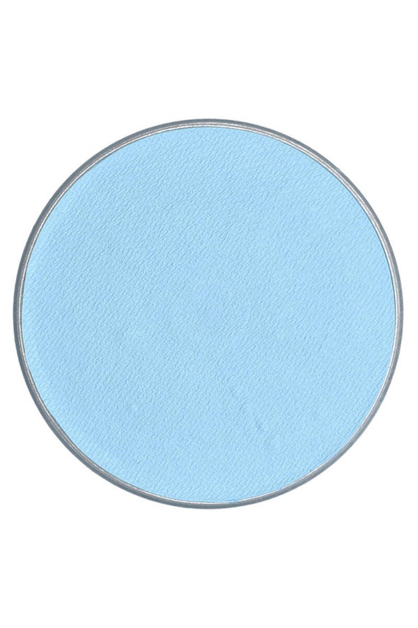 Frosti Blue 363