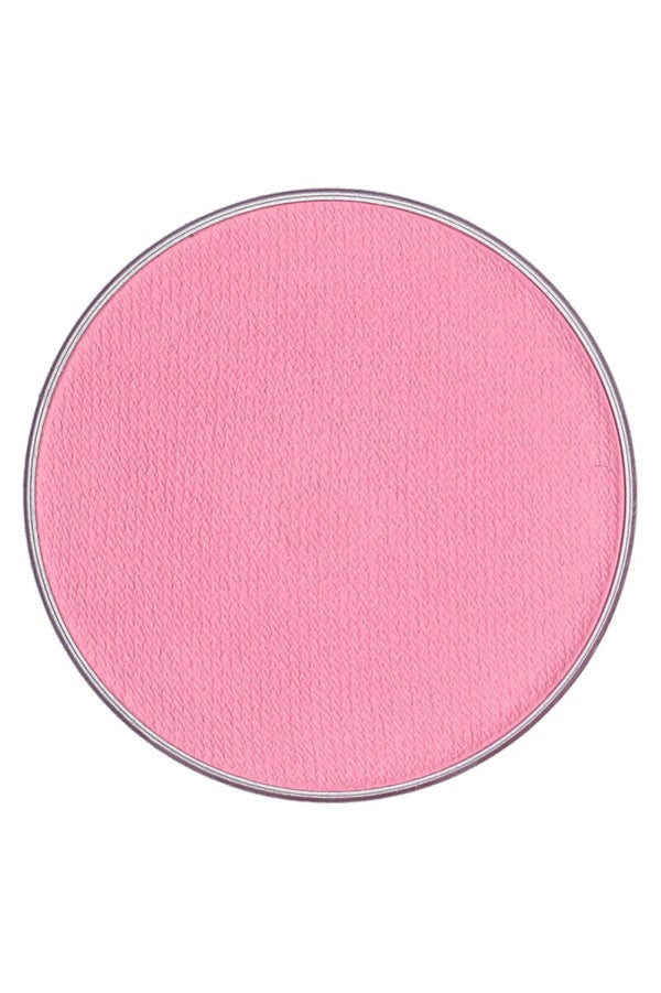 Princess Pink 362