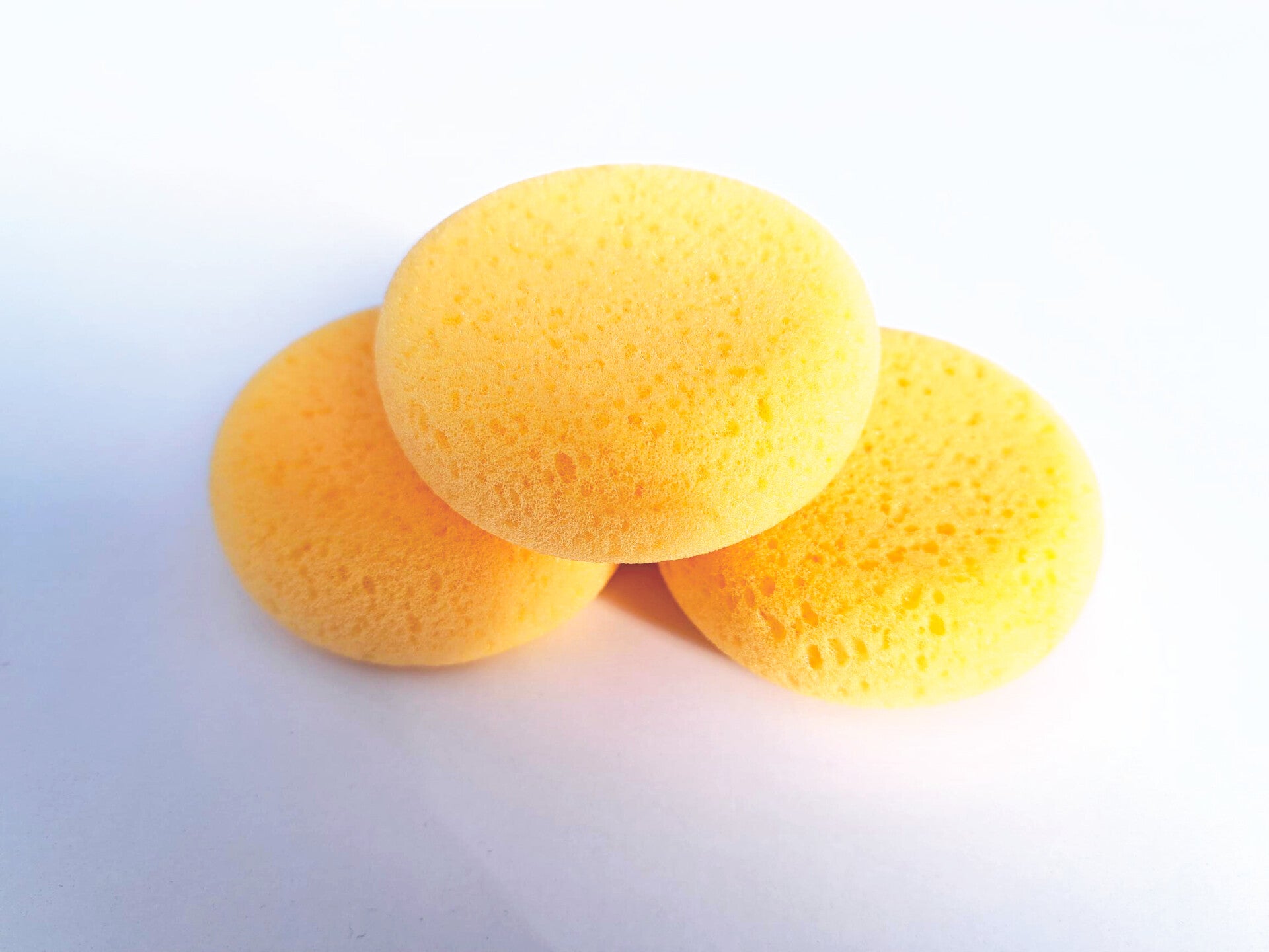 DiamondFX Spons soft