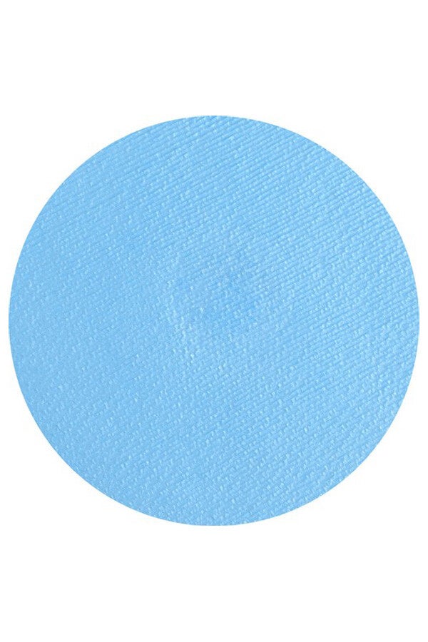 Baby Blue (Shimmer) 063