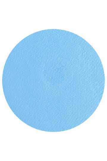 Baby Blue (Shimmer) 063