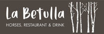 La Betulla Horses and Restaurant
