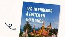 Mini-guide gratuit