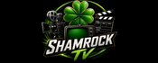 Shamrock TV