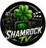 Shamrock TV