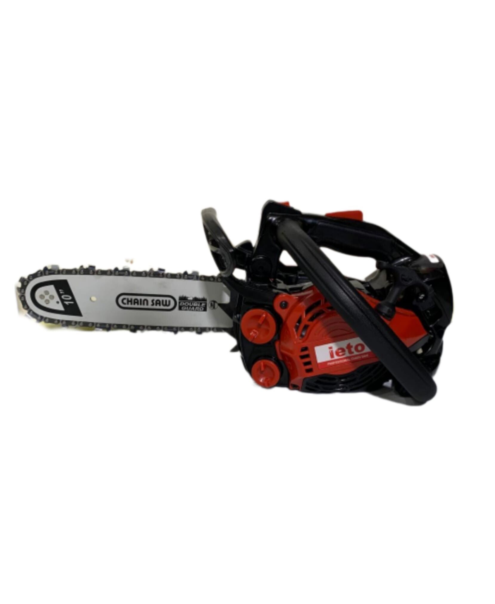 Ieto mini Motosega
