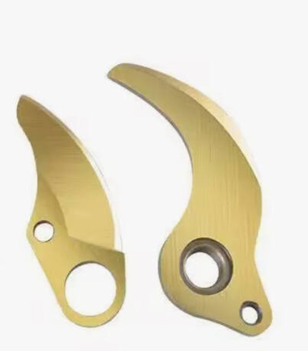 Lame per le forbici TMAKOTA