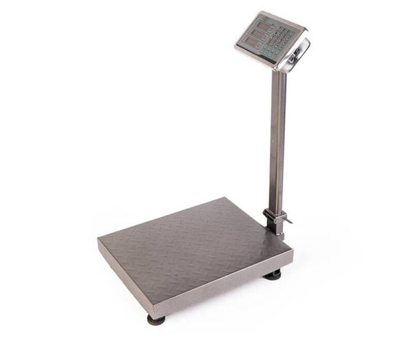 ( Ingrosso ) Bilancia digitale elettronica