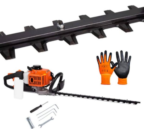 ( Ingrosso ) Tagliasiepi