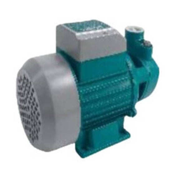 GABKA Pompa dell'acqua QB60 370W