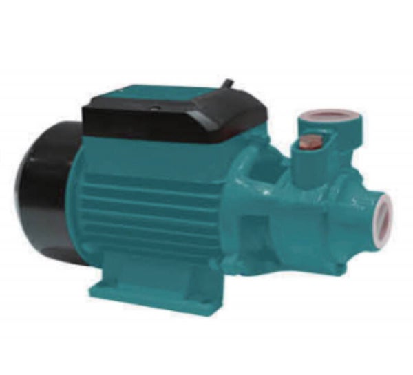 GABKA Pompa dell'acqua QB80 750W
