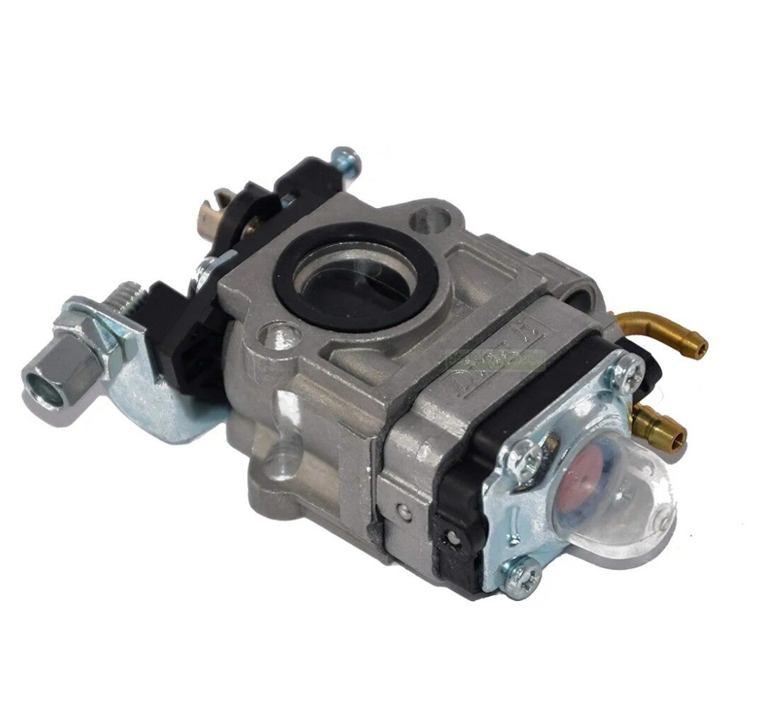Carburatore 52cc