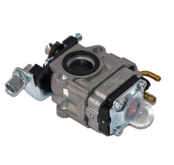 (Ingrosso)Carburatore 52cc