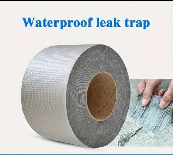 Nastro butyl tape