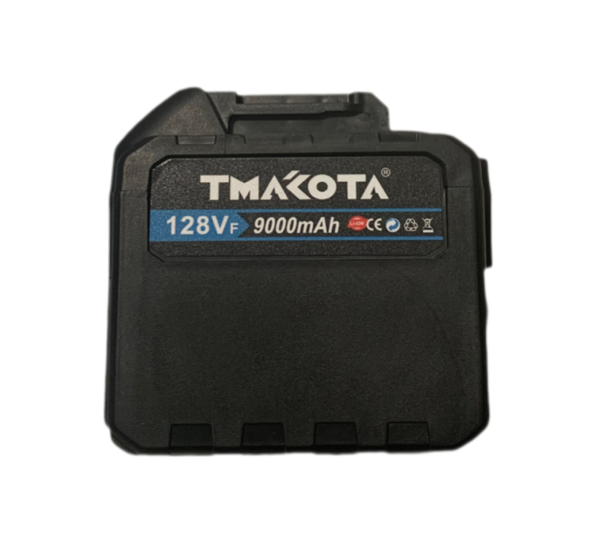 Batteria TMAKOTA