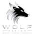 WOLF DESIGN