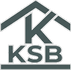 ksb carpentry