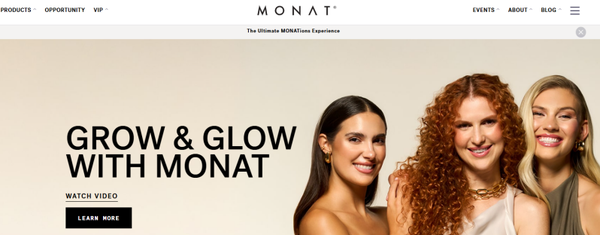 Monat