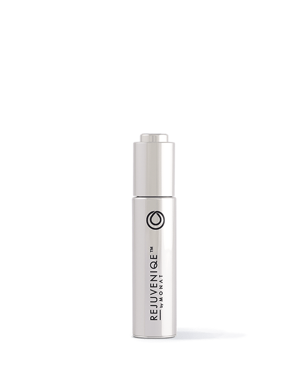 REJUVENIQE®
