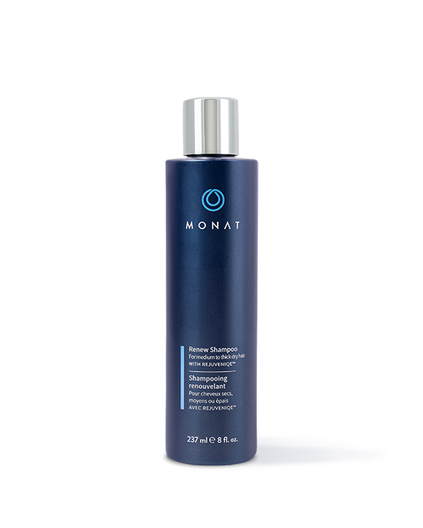 Renew Shampoo