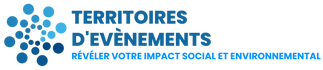 Territoires d'Evénements