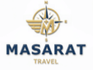 MasaratTravel.com