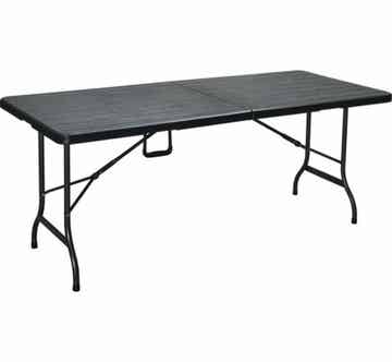 Buffettafel