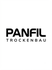 Panfil Trockenbau