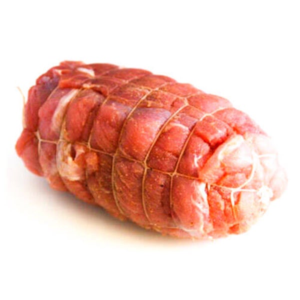 Procureur rollade