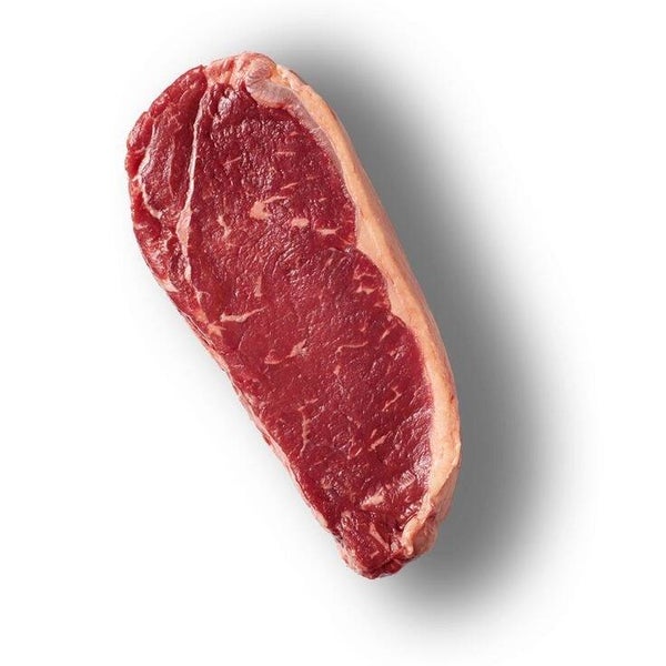 Entrecote