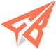 Fly Boy Entertainment