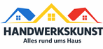 Handwerkskunst