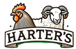 harters-huehner