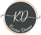 Karine Dermo