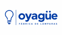 Lamparas Oyague