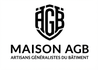 Maison agb