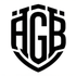 Maison agb