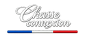 CHASSE CONNEXION