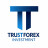www.trust-forex-investment.com favicon