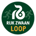Rijk Zwaan Loop