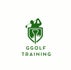 GGolf Training