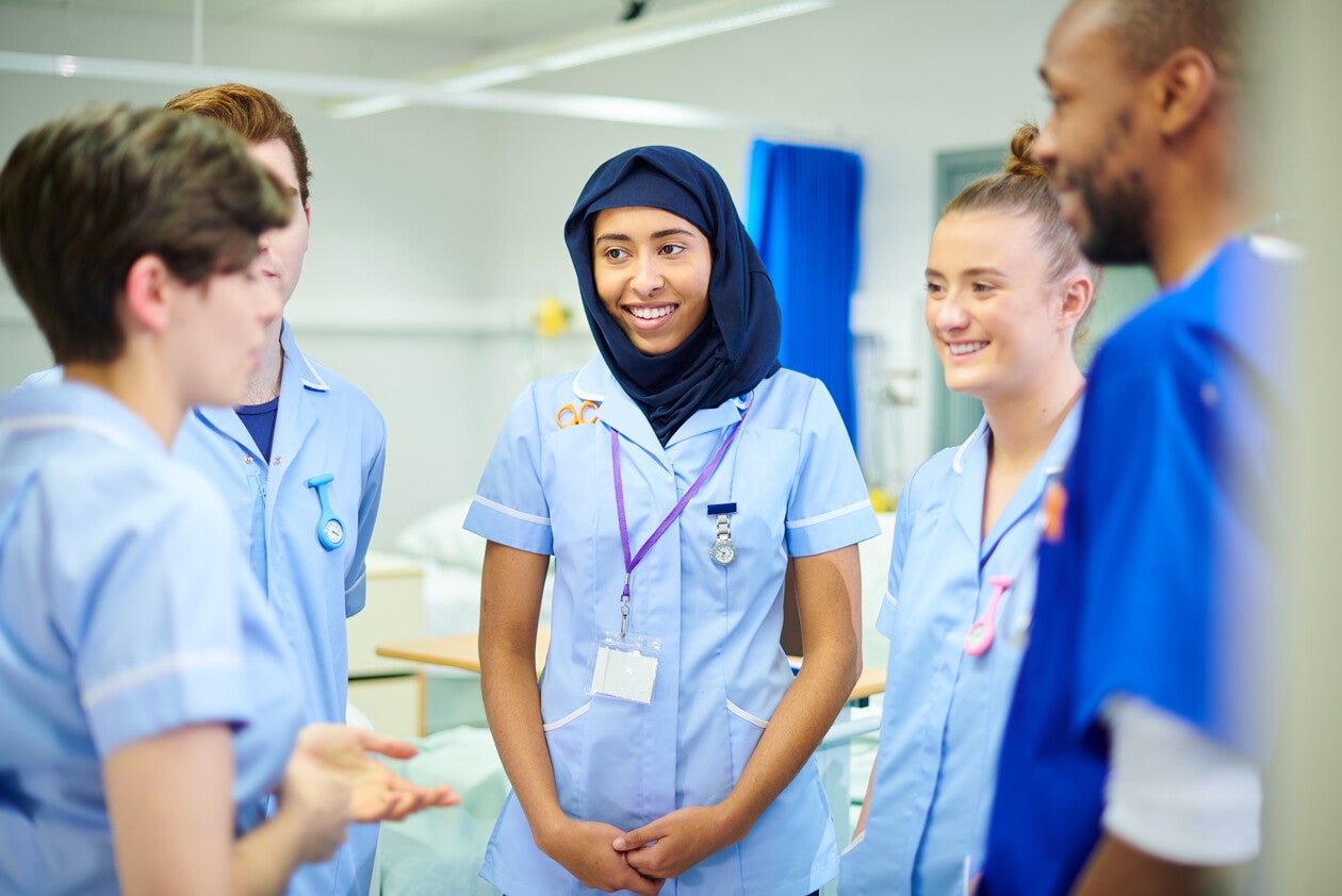 INTAKE : January, September