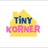 tiny korner