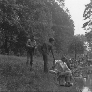 1978viswedstrijd.png