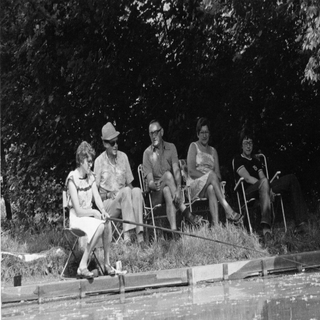 1978gezelligsamenvisse.png