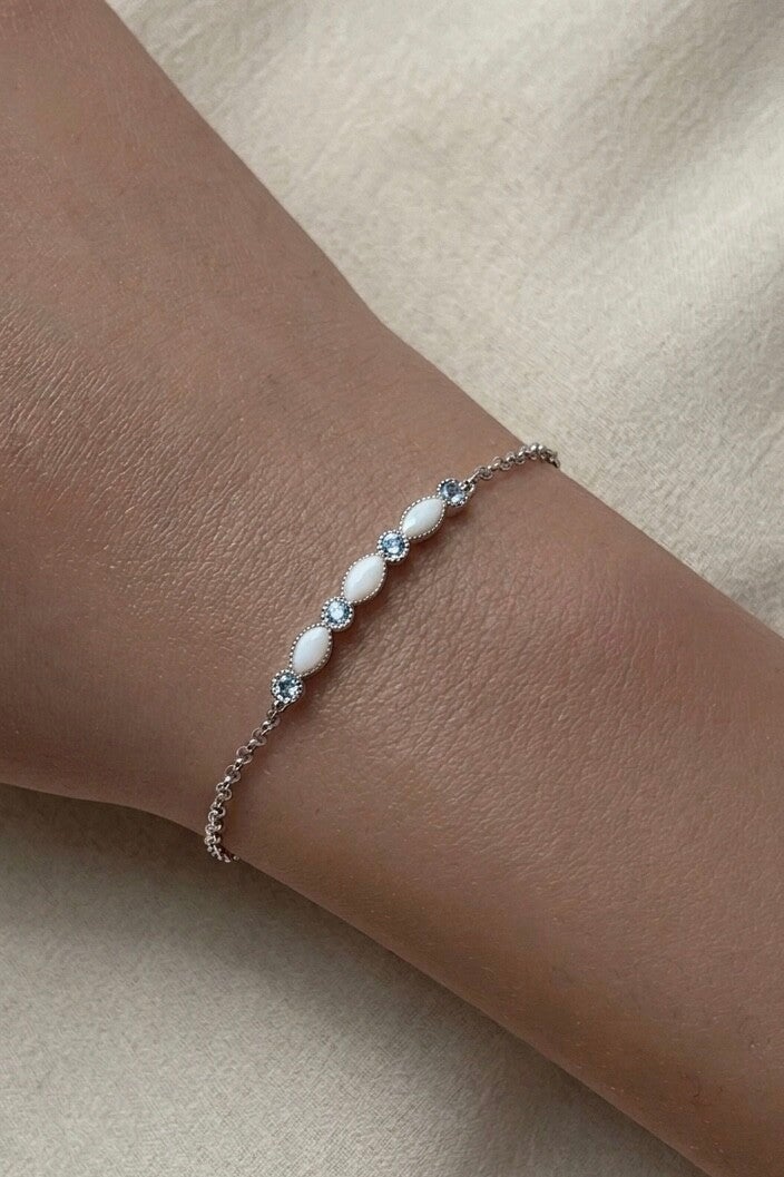 Bracelet Louna