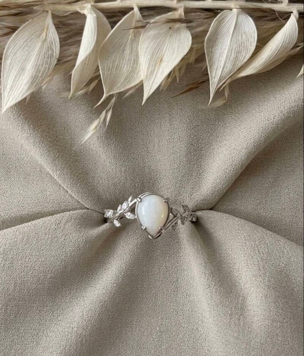 Bague Marie