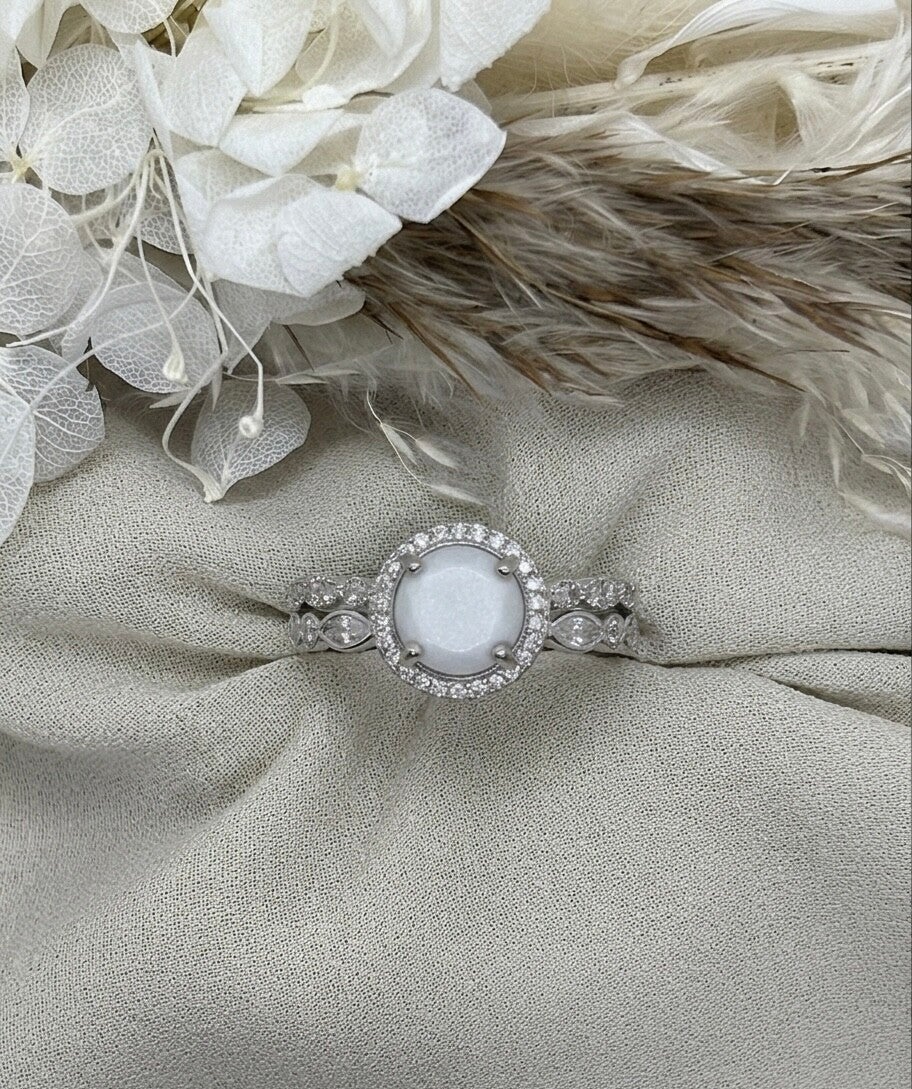 Bague Kate