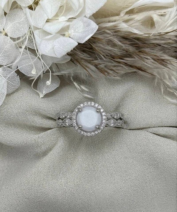 Bague Kate